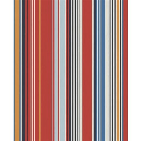Eijffinger Stripes+ 377113