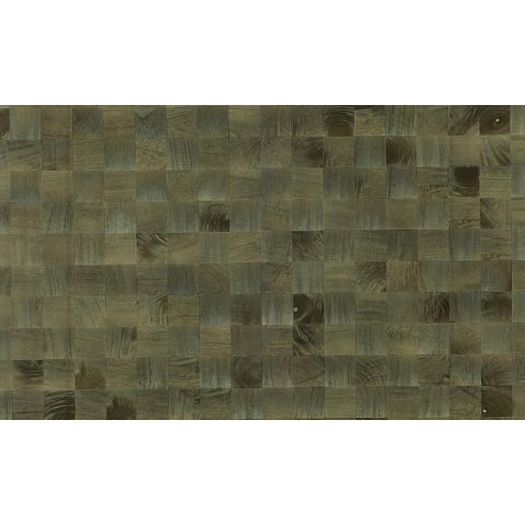 Arte Timber Grain 38231