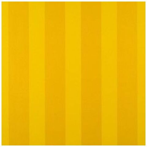 Pip Studio behang Stripes 386044