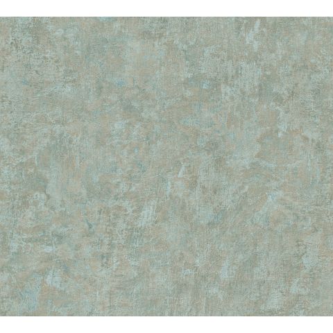 AS Creation - Natural Living PVC vrij 38639-1