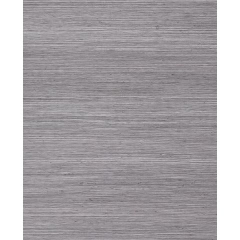 Eijffinger Natural Wallcoverings II 389551