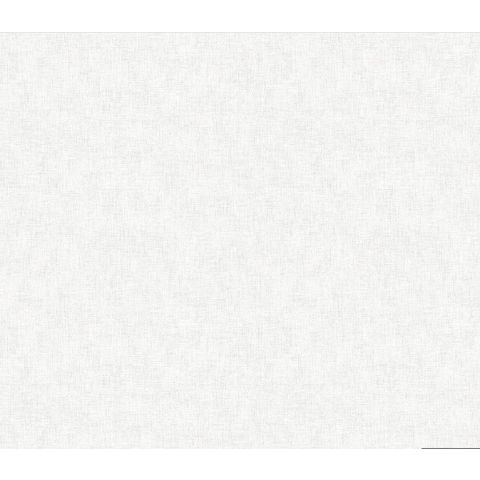 Engblad  & Co - Arkiv Engblad - Crayon Bright White 3901