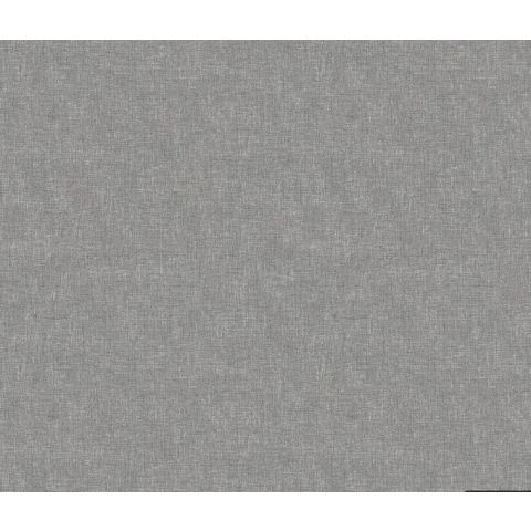 Engblad  & Co - Arkiv Engblad - Crayon Charcoal Grey 3911