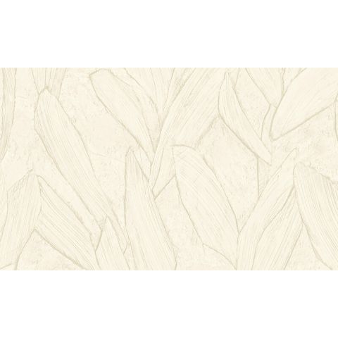 Arte Sculptura - Piante Cream 42522