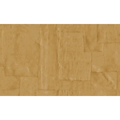 Arte Sculptura - Oblong Ochre 42540