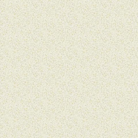 Dutch Wallcoverings First Class - Midbec Rosenlycka 43128