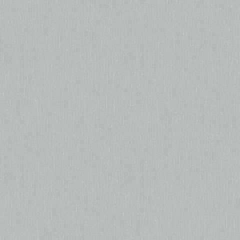 Boras Linen ll - LINEN CLOUDY LINEN 4329