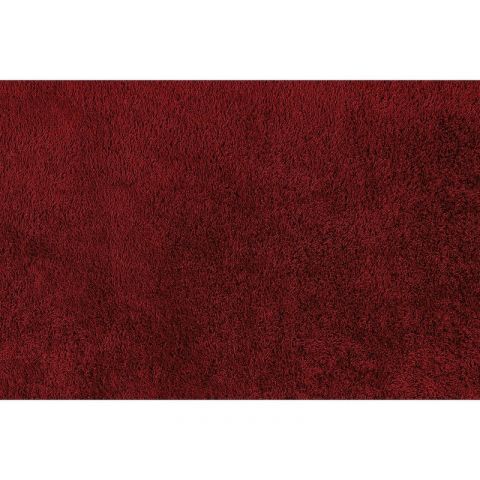 AP Digital II Red Carpet 415