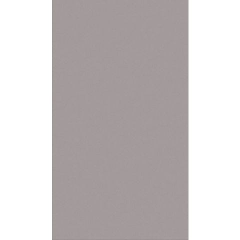 Engblad & Co Mix Metallic - Dusty Lilac 4876