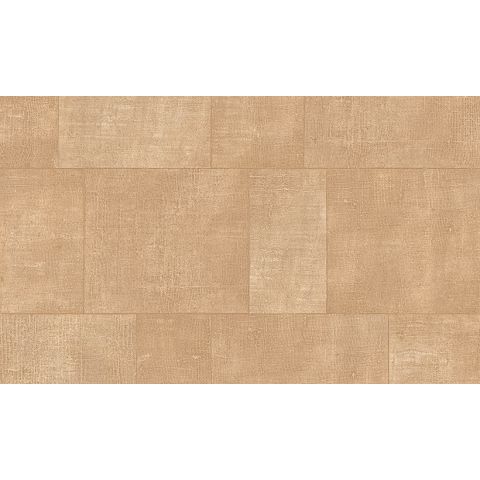 Arte Gitane - Cuadro Cloth 49542