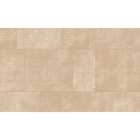 Arte Gitane - Cuadro Sand 49548