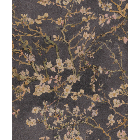 BN Walls - Van Gogh III - Almond Blossom - 5028484