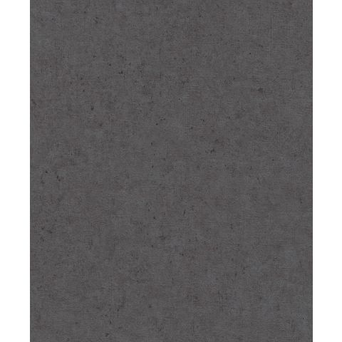 Rasch Concrete 520927