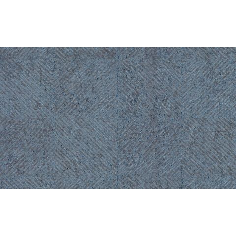 Arte Monochrome - Grid 54140