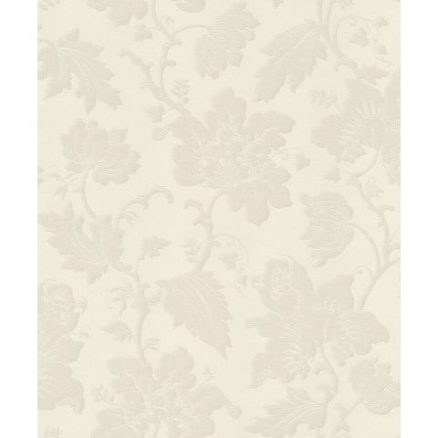 Rasch Elegance & Tradition VIII -Trianon - 570434