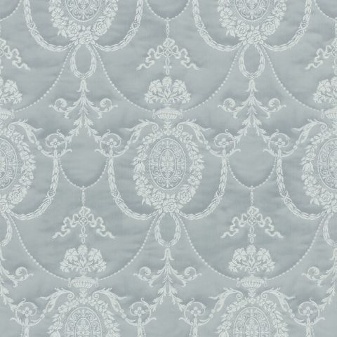 Rasch Elegance & Tradition VIII -Trianon - 570830