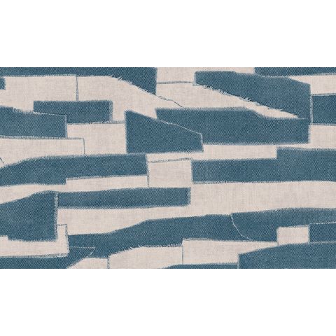 Arte Essentials Costura - Gabarit Blue Stone 57562