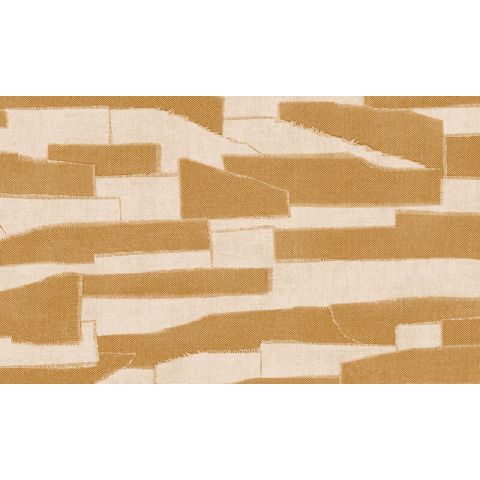 Arte Essentials Costura - Gabarit Butterscotch White 57564