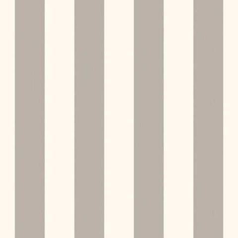 DWD Fiona Stripes@HOME 580331