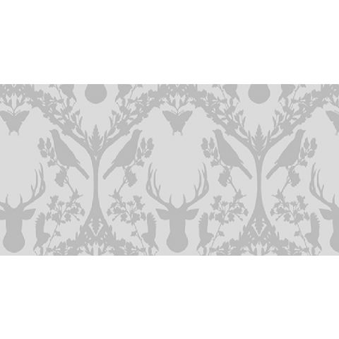 Hookedonwalls New Elegance 58041 Fauna