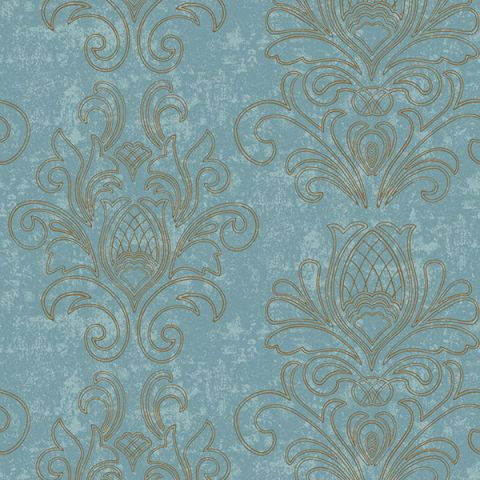 Fiona Nordic Compositions - Nordic Baroque 590521