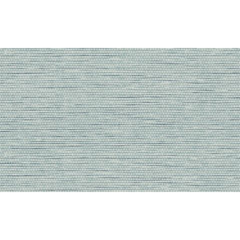 Arte Essentials Palette - Le Papier Tissé Soft Sky 60506A