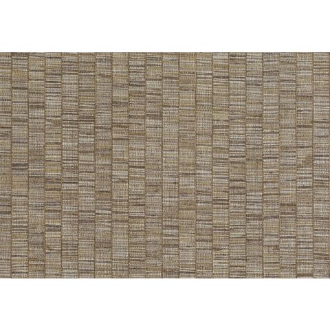 Hookedonwalls Lemuria - Unito Ribbon Grass 60655