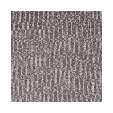 Flamant 65013 Tweed Gris Souris