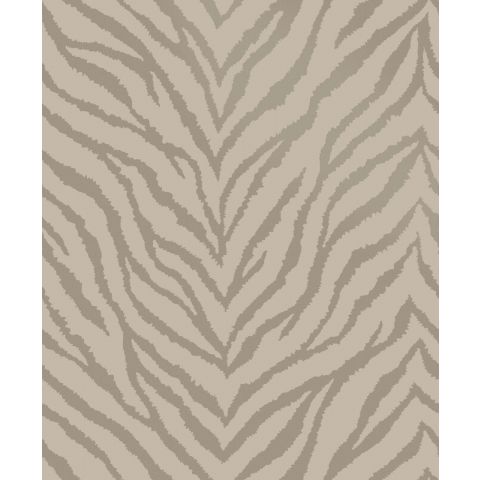 Dutch Wallcoverings Alchemy Zahara Taupe 65841