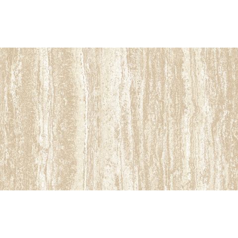 Arte Cameo - Lustro Sand Stone 66052