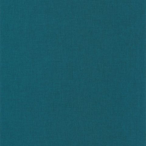 Caselio Only Blue - Linen ONB68526163
