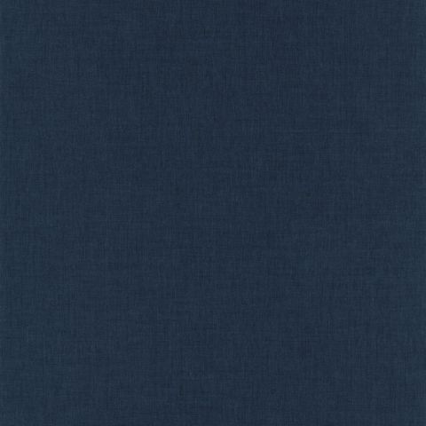 Caselio Only Blue - Linen ONB68526640
