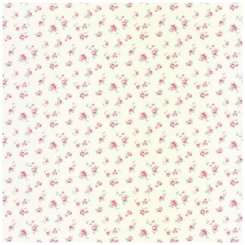 Caselio Ashley - Liberty Rose ASHL69374163