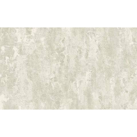 Arte Les Thermes - Stucco Washed White 70524