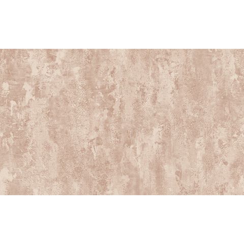 Arte Les Thermes - Stucco Blush 70528