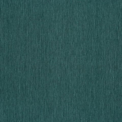 Casamance Hanaé - Atmosphère 70772456