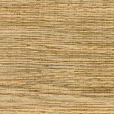 Casamance Alternative - Seagrass 70941852