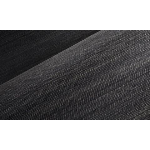 Arte Marqueterie - Line 72744 Grey Forest