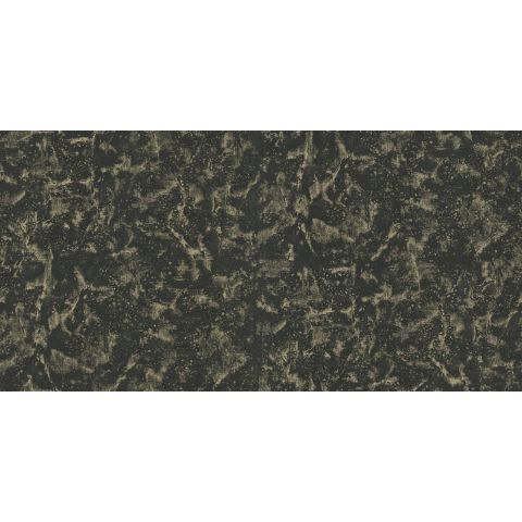 Dutch Wallcoverings First Class - Materica 73122 Stone