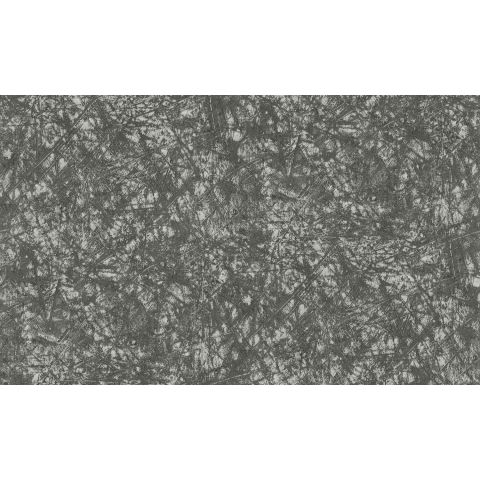 Dutch Wallcoverings First Class - Materica 73133 Metallic 