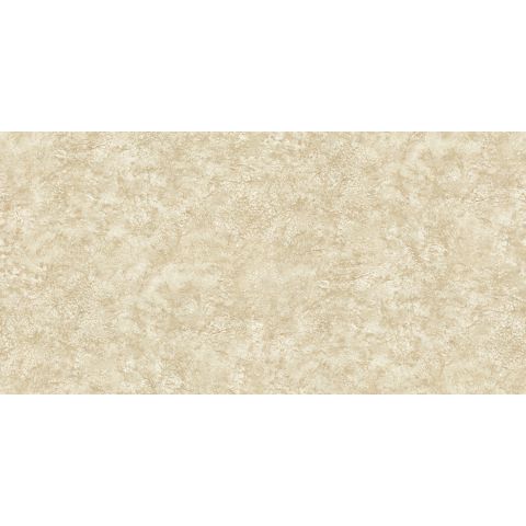 Dutch Wallcoverings First Class - Materica 73141 Soft Touch