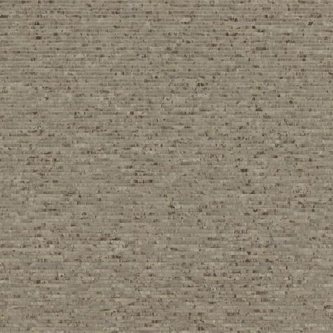 Casamance Capim Taupe 73500446