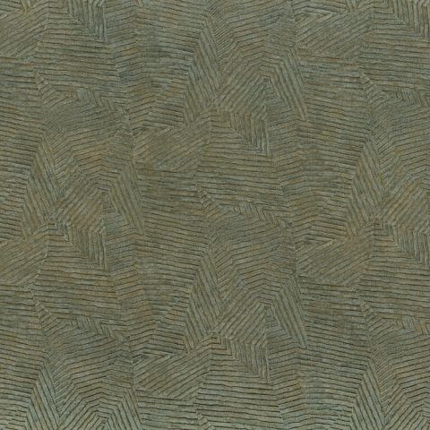 Casamance Textures: Végétal - Soroa 74091078