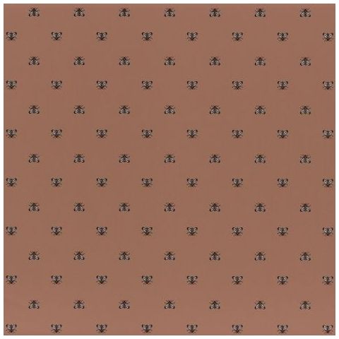 Casamance Blossom - Apis 74340581