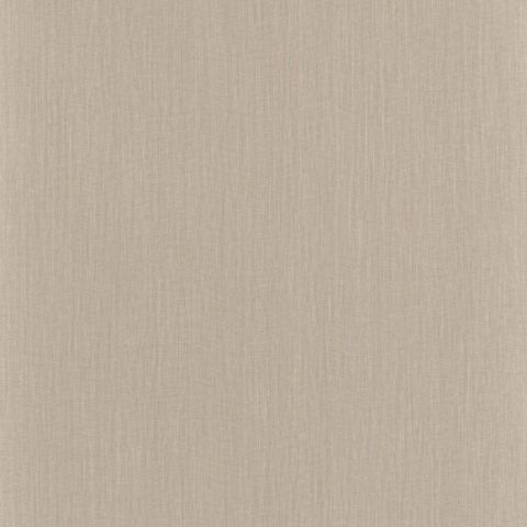 Casamance Select VII - Goa 74510510