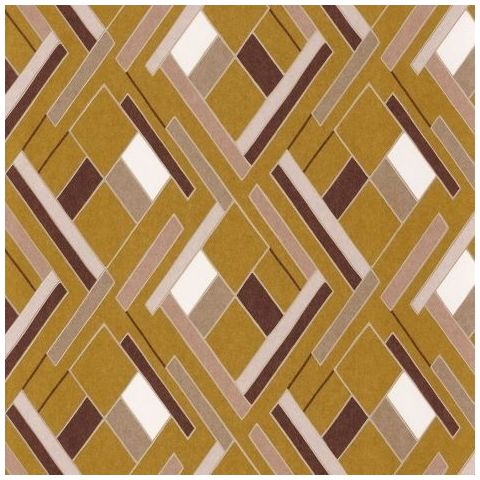 Casamance Delta - Shapes 74632445