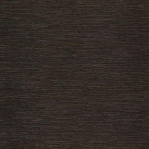 Casamance Select VII - Malacca 74640916