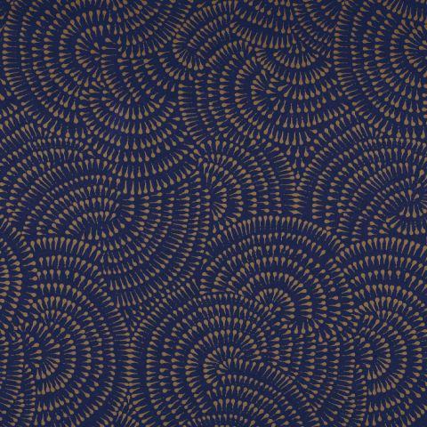 Casamance Select VII - Cascade 75122654