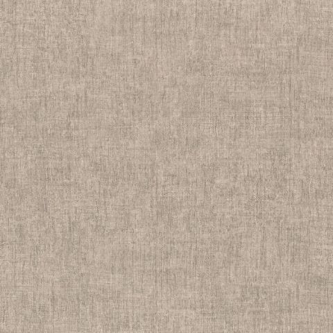 Casamance Select VII - Diola 75150508