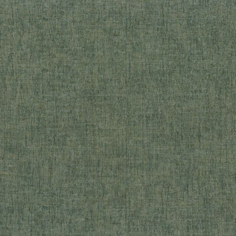 Casamance Select VII - Diola 75152140